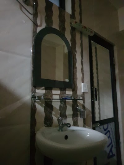 Photos of Hotel Crown