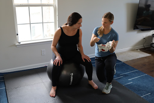 Engage Health + PT, LLC - Thumbnail