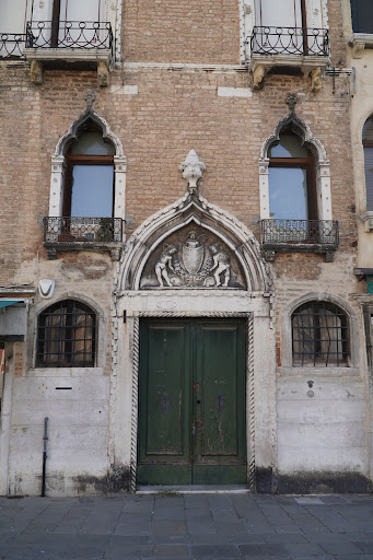 Impresa Servizi Funebri Fanello s.n.c. di Cesare e Giulio Fanello - Thumbnail