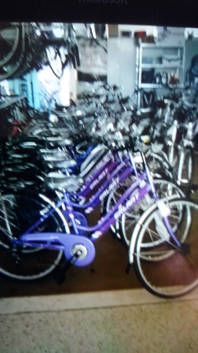 Photos of Cicli Lambruschi
