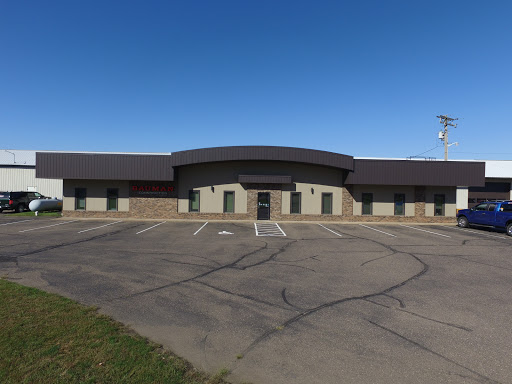 Avatar for Bauman Construction of Chippewa Falls Inc.
