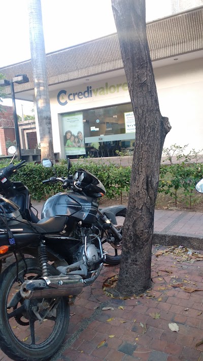 Photos of Credivalores