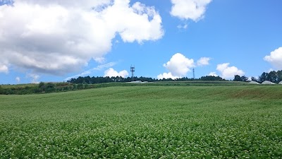 ペンション ドルチェ