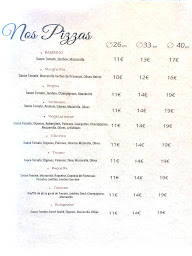 Photo n°21 de PIZZA ROMANE à Torreilles (Pizzeria)