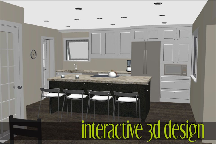 Studio 2.0 Interior Design + Photography portfolio