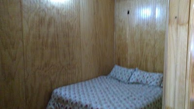 Photos of Cumbres del Maipo