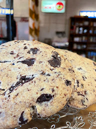 Photo n°39 de La Brocante à Précey (Magasin de vêtements vintage)