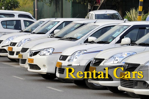 Reliable Car Rental Service in Kadapa – Car Rental Kadapa Cap Taxi post image