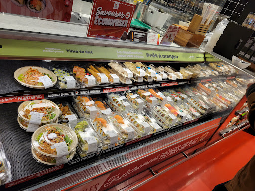 Provigo Le Marché Kirkland - Thumbnail