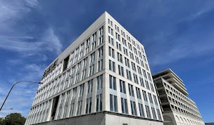 Photo n°2 de LABELFAÇADE à Andancette (Grossiste)