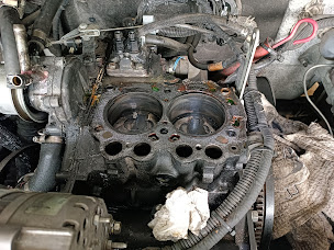 Photo n°9 de MECA VSP sans permis à Arnay-sous-Vitteaux (Vendeur de voitures d'occasion)