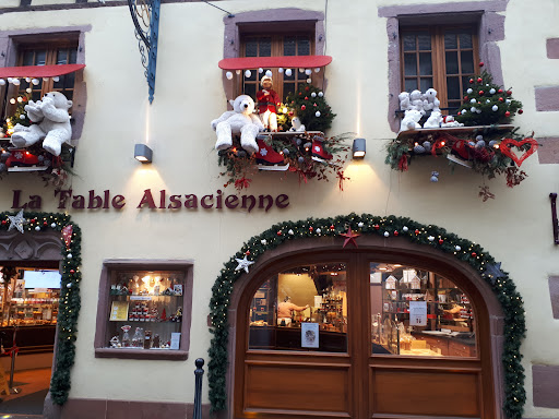 Photo 8 - La Table du Patissier