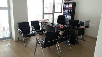 Photos of Atiker Bing&ouml;l Yerkili Bayi
