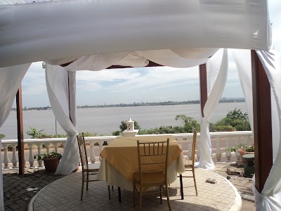 Photos of Le Terminalia
