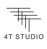 4T STUDIO