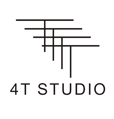 4T STUDIO