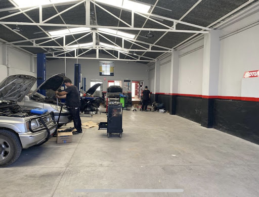 ADL Automoción