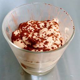 Photo n°13 de CHEZ ALEX à Portes-lès-Valence (Café)