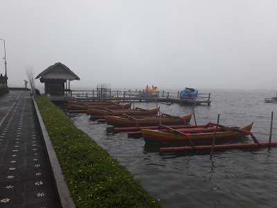 Photos of Jatiluwih Rice Terraces