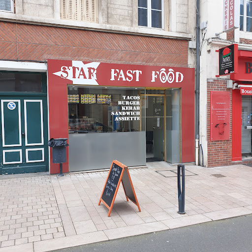 Photo 4 - Mashle - Burgers Beaumont-le-Roger
