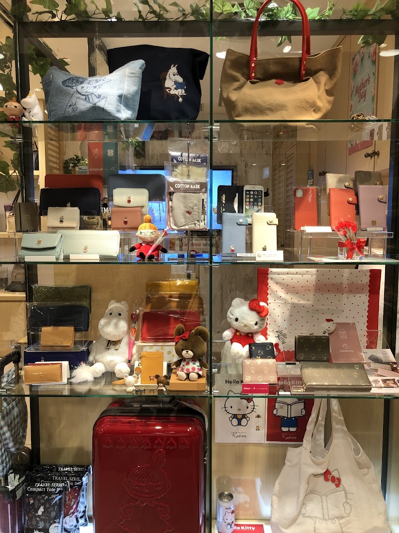 エフィー 名古屋