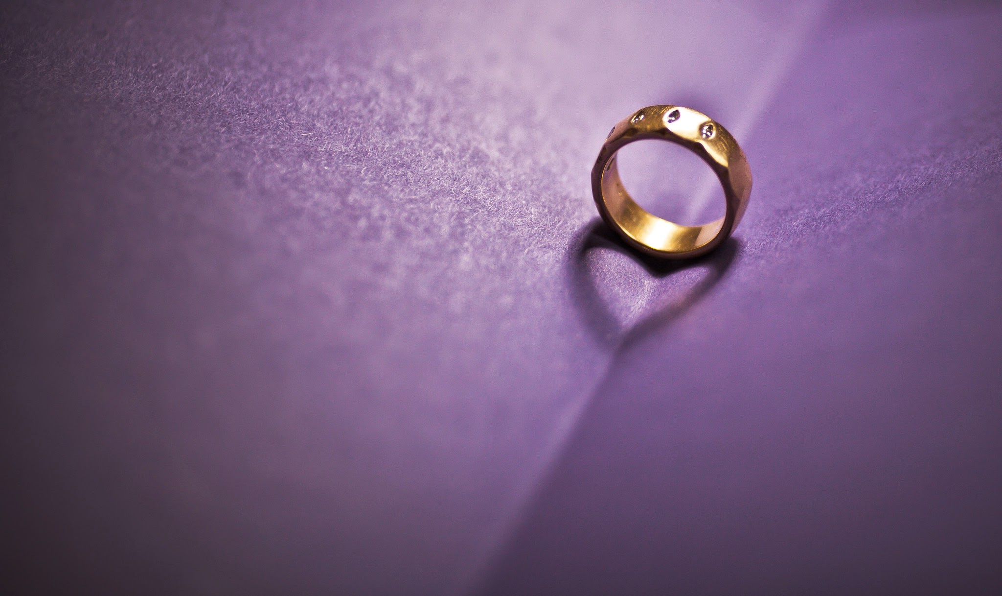 OccAsianZ :: Asian Wedding Planners - Wedding Planners - photo 1