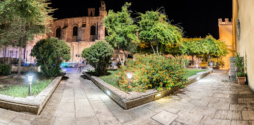 Giardino Ducale Presicce - Thumbnail