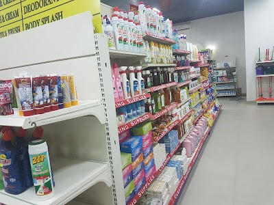 Photos of Sidi's Groceries