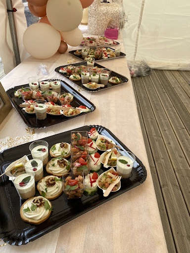 Photo 2 - Aux 2 Gourmands