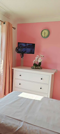 Fei Oriental Therapy Chinese Massage