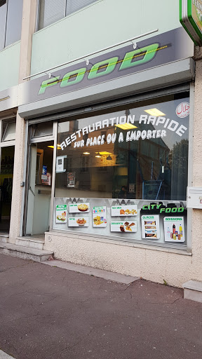 Photo 6 - Rapido