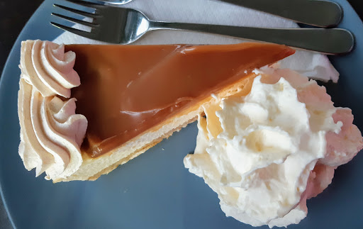 Middle Park Bakery Cafe - Thumbnail