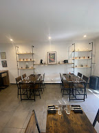 Le Coffee de France à Manosque