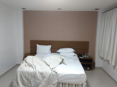 Photos of Star Hotel
