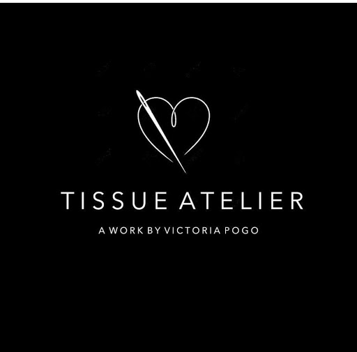 Tissue Atelier - Visual