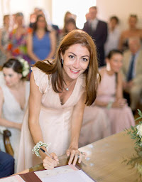 Photo n°1 de Naturopop - Avelyne Aparicio - Praticienne en libération des blocages émotionnels inconscients, méthode Feel&Heal à Gignac-la-Nerthe (Naturopathe)