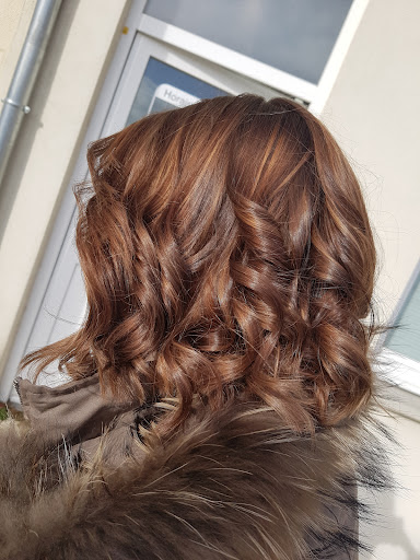 Art & création coiffeur - Thumbnail