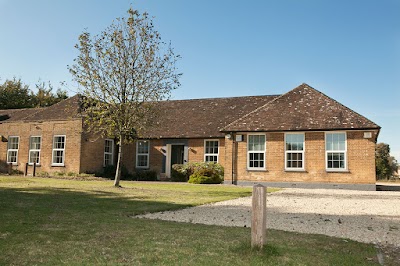 Cotswold Business Centre