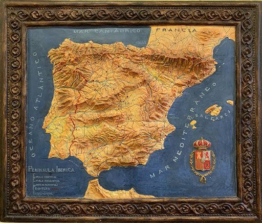 Museo Escuela Soto de Sajambre - Thumbnail