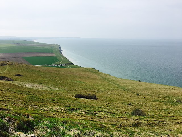 Cap Gris-Nez