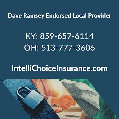 Intelli Choice Insurance