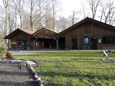 Photos of Campingplatz am Waldbad