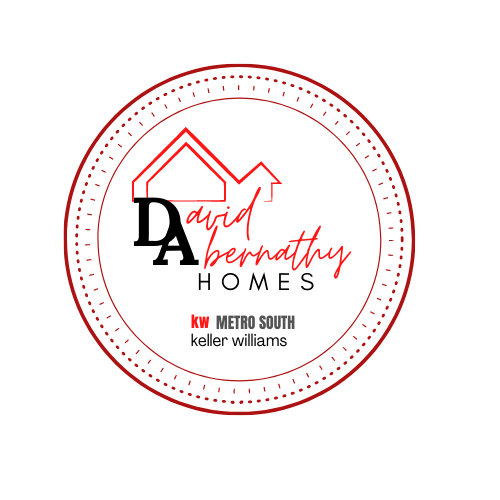 David Abernathy Homes Gallery - United States