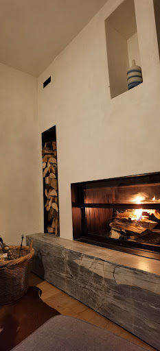 design et Prestige Gallery - France