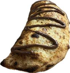 Photo n°31 de PIZZERIA Euryth'Meal 2 ( ALBASUD ) à Montauban (Pizzeria)