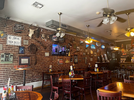 Papa's Bar & Grill - Thumbnail