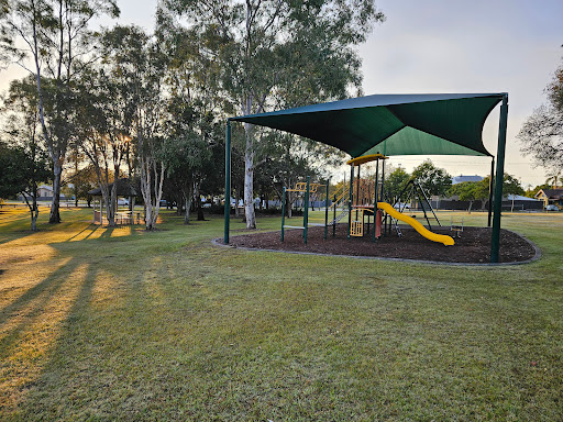 Joseph Lee Park - Thumbnail