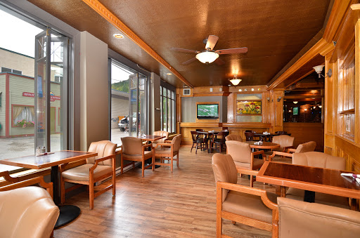 River City Pub & Patio Gallery - Canada