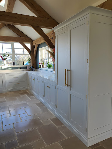 Glenlith Interiors (Scotland) Ltd - Thumbnail