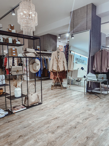 Felicissimo Staffelstein Fashion Store Gallery - Germany
